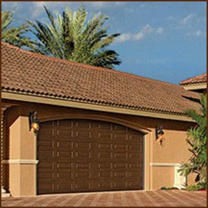 Express Garage Doors Custom Burbank Il 708 397 8664 Express Garage Doors Custom, Garage Door Repair Burbank Il