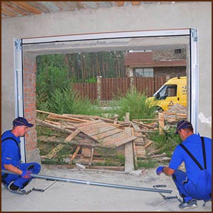 Express Garage Doors Door Repair Burbank Il 708 397 8664 Express Garage Doors Door, Garage Door Repair Burbank Il