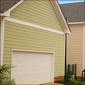 Express Garage Doors Residential Burbank Il 708 397 8664 Express Garage Doors Residential, Garage Door Repair Burbank Il