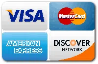 Express Garage Doors Burbank, IL 708-397-8664 Express Garage Doors Burbank, IL 708-397-8664 - sb-credit