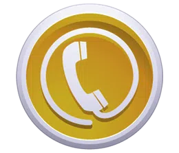 Express Garage Doors Burbank, IL 708-397-8664 Express Garage Doors Burbank, IL 708-397-8664 - sb-custumer