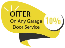 Express Garage Doors Burbank, IL 708-397-8664 Express Garage Doors Burbank, IL 708-397-8664 - sb-offer