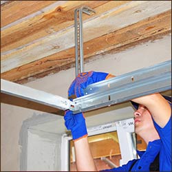 Express Garage Doors Door Spring Services Burbank Il 708 397 8664 Express Garage Doors Door, Garage Door Repair Burbank Il